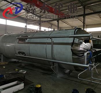 橡膠好色先生TVAPP下载 橡膠好色先生TVAPP下载