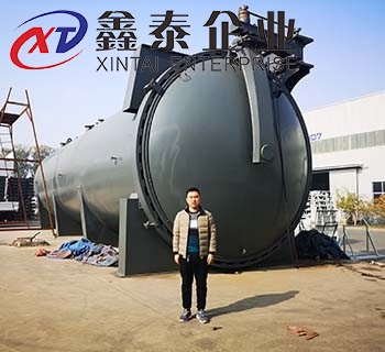 巨型好色先生TVAPP下载
